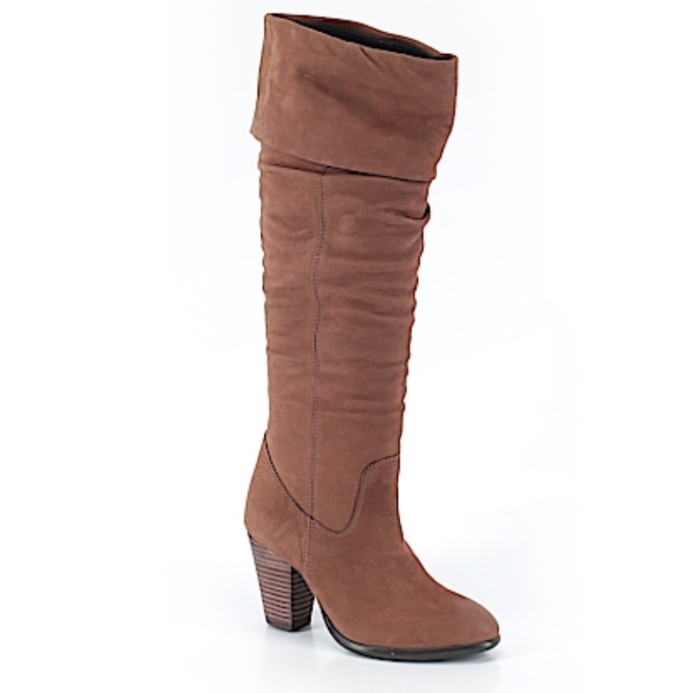 DIBA Boots